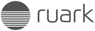 RUARK